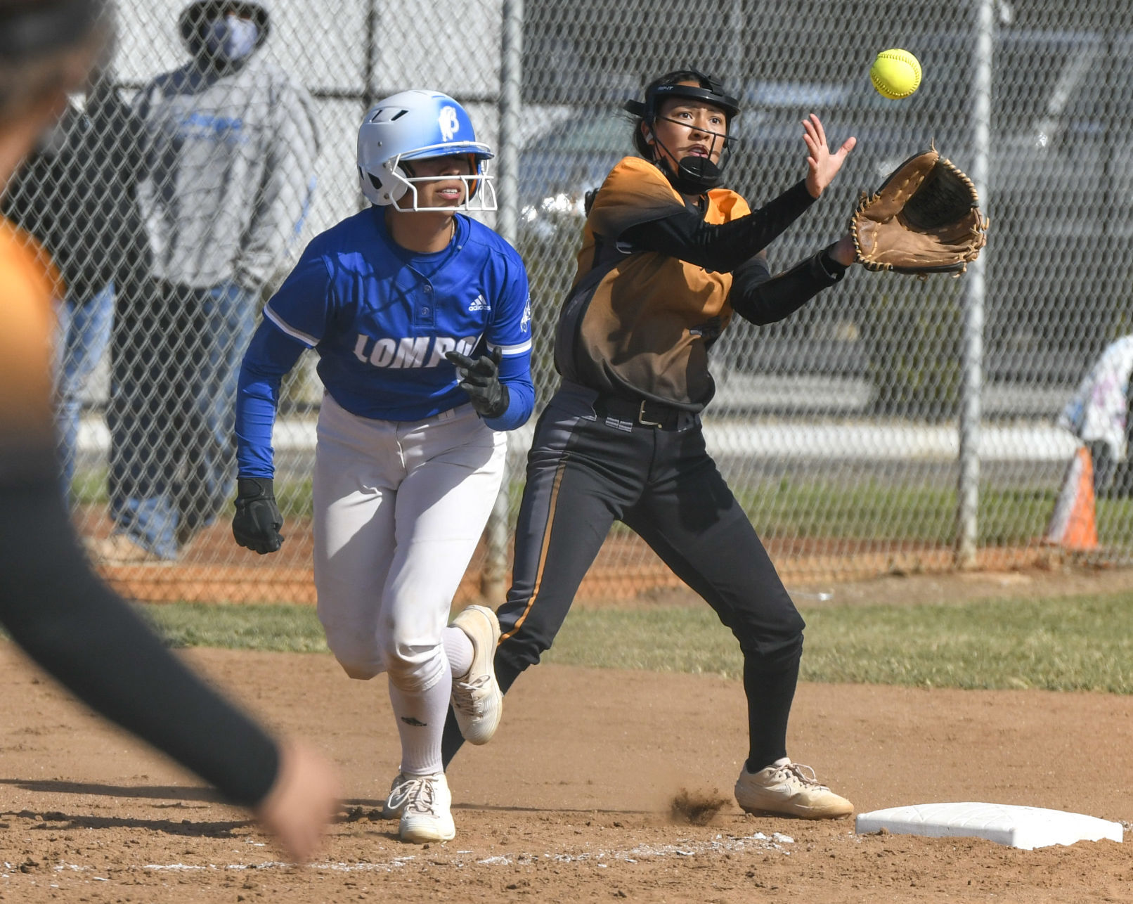 050721 CHS LHS softball 09.JPG